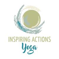Inspiring Actions Yoga image 2